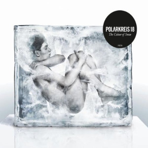 Polarkreis 18 - GEBRAUCHT The Colour of Snow (Digipack) - Preis vom 27.05.2026 05:29:03 h
