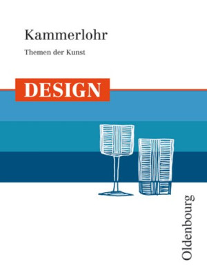 Otto Kammerlohr Kammerlohr - Themen Der Kunst Design