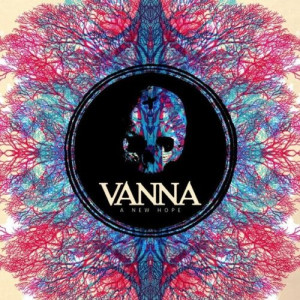 Vanna A New Hope