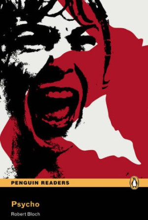 Robert Bloch - GEBRAUCHT Penguin Readers Level 3 Psycho (Penguin Readers (Graded Readers)) - Preis vom 11.06.2026 05:43:19 h