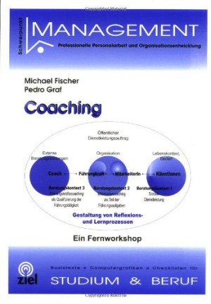 Michael Fischer Coaching: Ein Fernworkshop