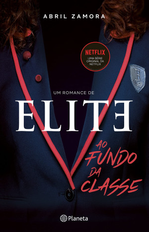 GEBRAUCHT Elite - Ao Fundo Da Classe - Preis vom 02.06.2026 05:37:06 h