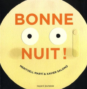 GEBRAUCHT Bonne nuit ! - Preis vom 17.06.2026 05:34:31 h