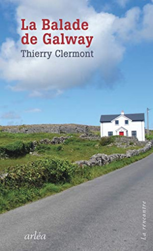 La Balade De Galway