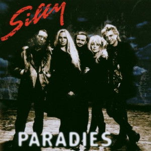 Silly - GEBRAUCHT Paradies - Preis vom 01.07.2026 23:25:56 h
