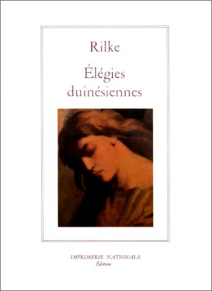 Masson Elégies Duinésiennes
