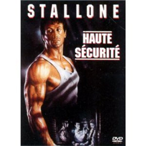 GEBRAUCHT Haute Securite - Preis vom 17.06.2026 05:34:31 h