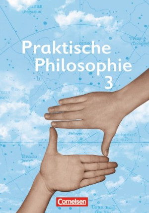 Henke, Dr. Roland Wolfgang - GEBRAUCHT Praktische Philosophie - Nordrhein-Westfalen: Band 3 - Schülerbuch - Preis vom 21.07.2026 19:43:26 h