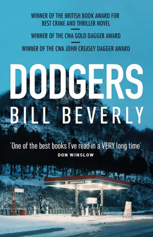 Bill Beverly - GEBRAUCHT Dodgers - Preis vom 31.05.2026 05:27:35 h