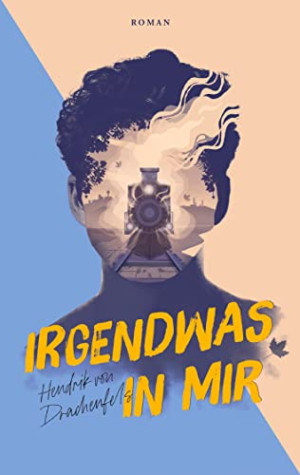 Hendrik von Drachenfels - GEBRAUCHT Irgendwas in mir - Preis vom 02.07.2026 19:48:52 h