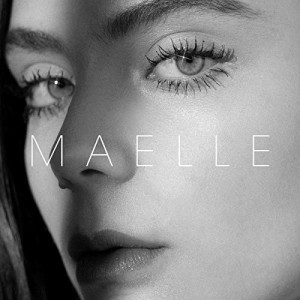 - Maelle