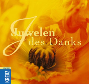Micha Pawlitzki Juwelen. Des Danks