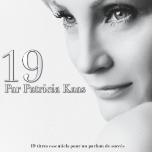 GEBRAUCHT 19:Best of Patricia Kaas - Preis vom 07.06.2026 05:33:53 h