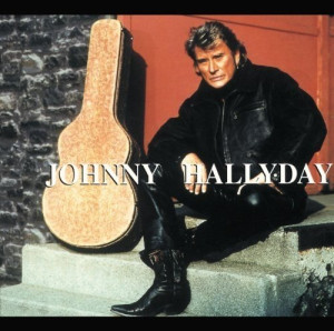 Johnny Hallyday Lorada (2lp) [Vinyl Lp]