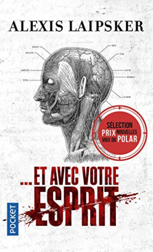 GEBRAUCHT Et avec votre esprit - Preis vom 31.05.2026 05:27:35 h