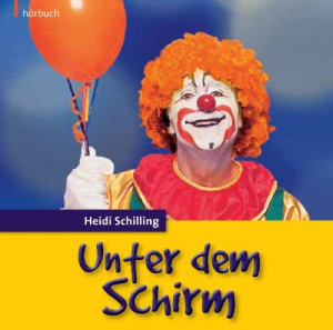 Heidi Schilling Unter Dem Schirm