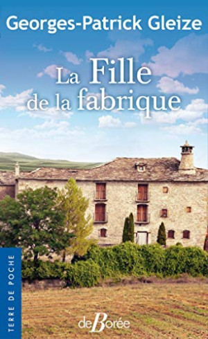 La Fille De La Fabrique