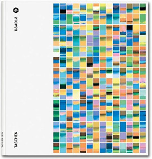 Julius Wiedemann - GEBRAUCHT D&AD 13 - Preis vom 27.06.2026 23:19:49 h