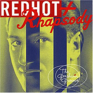 Various - GEBRAUCHT Red Hot & Rhapsody - Preis vom 06.06.2026 05:42:00 h