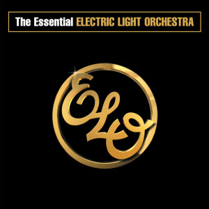 Electric Light Orchestra Essential