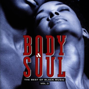 Various - GEBRAUCHT Body & Soul Vol.3 - Preis vom 16.08.2026 15:48:44 h