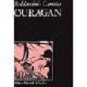 Canossa - GEBRAUCHT Ouragan - Preis vom 31.05.2026 05:27:35 h
