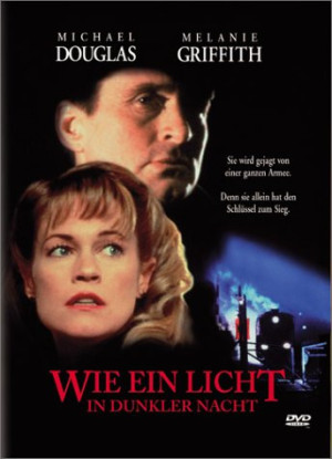 David Seltzer Wie Ein Licht In Dunkler Nacht