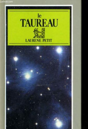 Laurence Petit Le Taureau