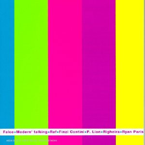 V/A Dance - GEBRAUCHT Culture Dance / Vol.5 - Preis vom 08.08.2026 11:51:09 h
