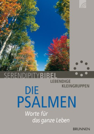 Christoph Rösel - GEBRAUCHT Psalmen. Worte für das ganze Leben - Preis vom 03.06.2026 05:31:48 h