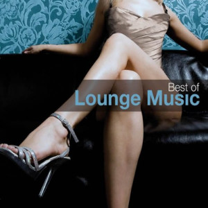 Various Best Of Lounge Music