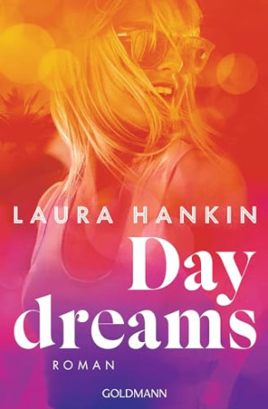 Laura Hankin Daydreams: Roman