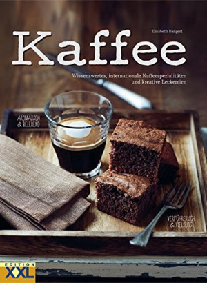 Elisabeth Bangert - GEBRAUCHT Kaffee - Preis vom 18.06.2026 05:44:55 h