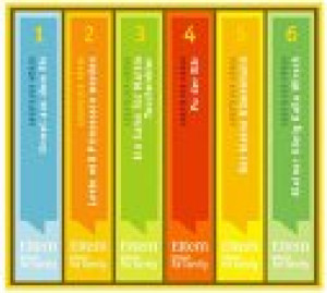 Dirk Bach - GEBRAUCHT ELTERN-Edition Abenteuer Hören 1 - Die Box für die Kleinen (3-7 Jahre). 13 CDs - Preis vom 25.06.2026 23:23:36 h