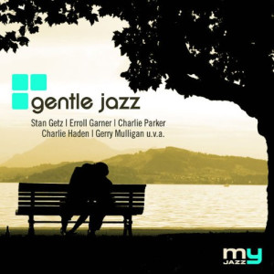 Various - GEBRAUCHT Gentle Jazz (My Jazz) - Preis vom 27.05.2026 05:29:03 h