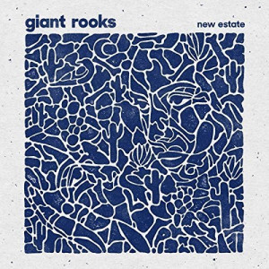 Giant Rooks New Estate
