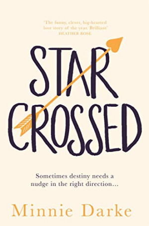 Star-Crossed