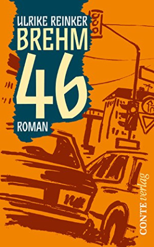 Ulrike Reinker Brehm 46 (Conte Roman)