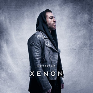 Metrickz Xenon