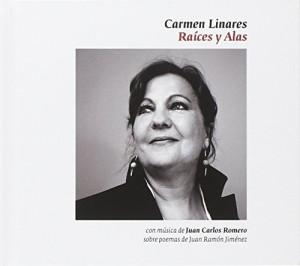 Carmen Linares Raices Y Alas