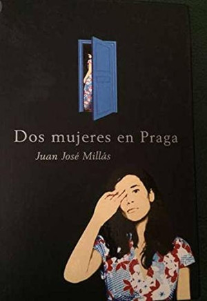 GEBRAUCHT Dos mujeres en Praga - Preis vom 31.05.2026 05:27:35 h
