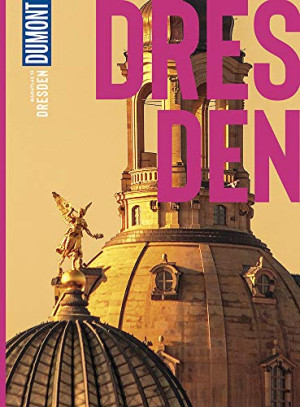 Astrid Pawassar Dumont Bildatlas Dresden: Sächsische Schweiz