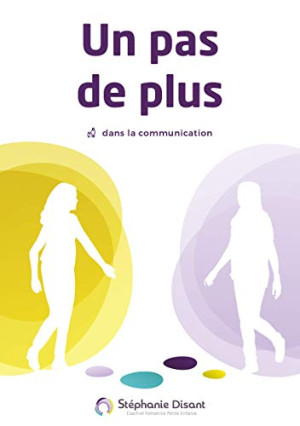 Un Pas De Plus Dans La Communication