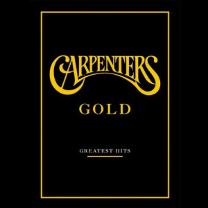 The Carpenters - GEBRAUCHT Gold ; Deluxe Sound & Vision [2 CD & DVD] - Preis vom 13.06.2026 05:28:29 h