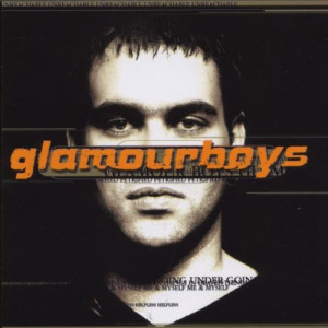 Glamourboys