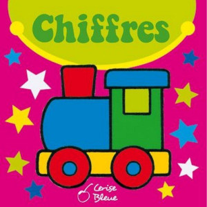 Collectif - GEBRAUCHT Chiffres - Preis vom 02.08.2026 23:34:20 h