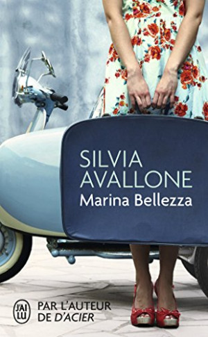 Marina Bellezza
