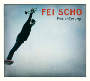 Fei Scho Weltensprung