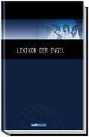Albert J. Urban - GEBRAUCHT Lexikon der Engel: Namen, Geschichte, Deutung - Preis vom 02.06.2026 05:37:06 h