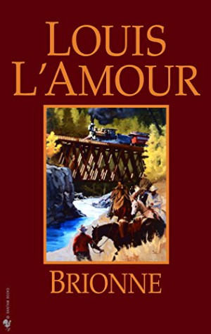 Louis L'Amour Brionne